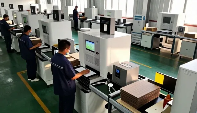 促销礼品定制