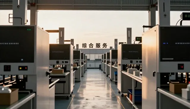 杭州声鹤贸易有限公司
