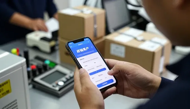 为什么越来越多礼品采购选择终端商户