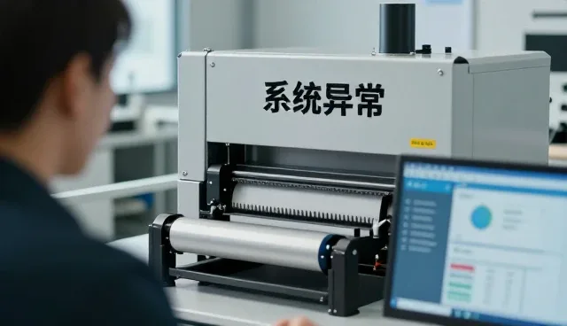 促销礼品定制过程中常见问题及有效应对策略
